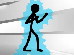 ElectricMan 2 — bezmaksas tiešsaistes spēle
