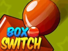 Box Switch – kostenloses Online-Spiel