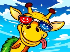 Summer Puzzle Quest – tasuta veebimäng