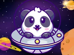 Survival UFO — bezmaksas tiešsaistes spēle