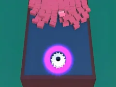 Гаме Shape Anti-Magnet онлајн