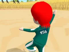456 : Epic Survival Game — ücretsiz çevrimiçi oyun