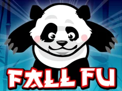 Гаме Fall Fu  онлајн