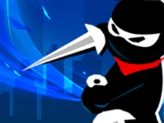 Secret Agent — bezmaksas tiešsaistes spēle