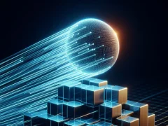 Mystic Neon Ball — bezmaksas tiešsaistes spēle