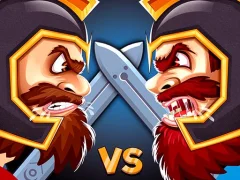 Spel Royal Castle online