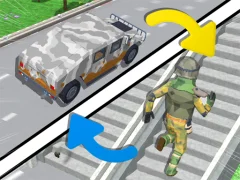 Igra Off-Road Hill Climbing Race online