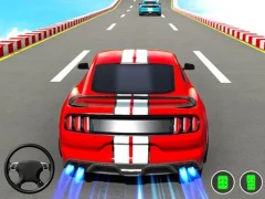 Super Car Driving  — لعبة مجانية اون لاين