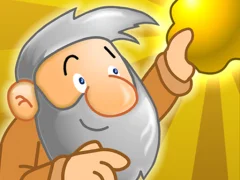 Trò chơi Century Gold Miner trực tuyến