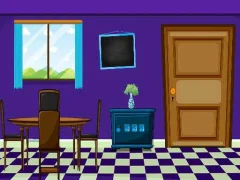 7 Door Escape – kostenloses Online-Spiel