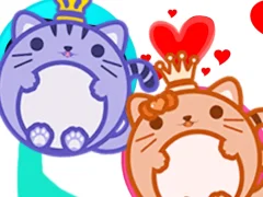 Spel Balls Lover Puzzle på nätet