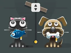 My Pets — لعبة مجانية اون لاين