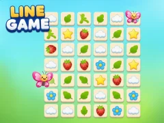 Line Game