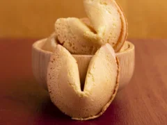 Fortune Cookies — لعبة مجانية اون لاين