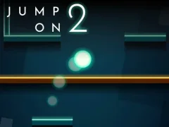 Spil Jump On 2 online