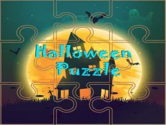 Master Jigsaw Puzzle – kostenloses Online-Spiel