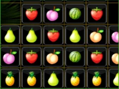 Spel Fruit Blocks Match på nätet