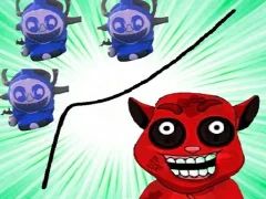 Save juan — لعبة مجانية اون لاين