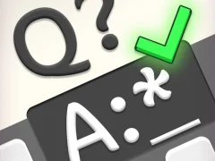 Spel Trivia Crack 94% på nätet