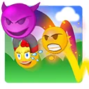 Spil Free The Emoji online