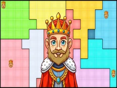 Kingdom Puzzles