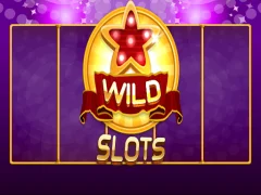 Гаме Wild Slot онлајн