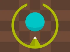 Spel Green Prickle på nätet