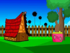 Dove Escape – kostenloses Online-Spiel