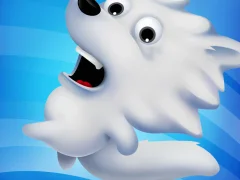 Spill Icy Roller online