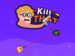 Гаме Kill that онлајн