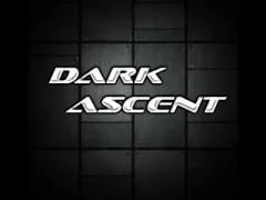 Dark Ascent — free online game