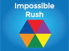 Laro Impossible Rush online