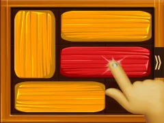 Block escape – kostenloses Online-Spiel