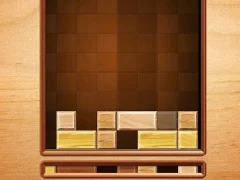 Spel Unblock Puzzle Slide Blocks på nätet
