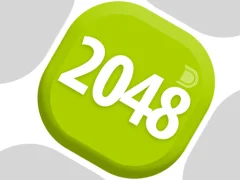 2048 — 무료 온라인 게임