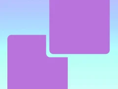 Igra Two Blocks  spletu