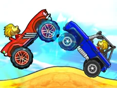 Drive Dead 3d — لعبة مجانية اون لاين