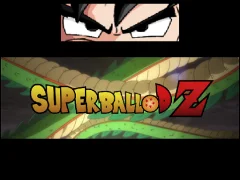 Super Ball Dz — 無料オンラインゲーム