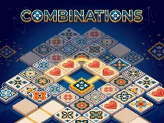 Combinations