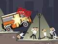 Pipol Smasher