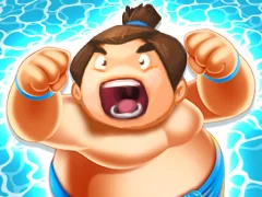 游戏Huge Sumos在线