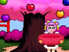 بازی Touch and Catch: Sakura Blossom آنلاین
