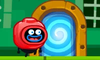 游戏Silly Ways to Die: Adventures 在线