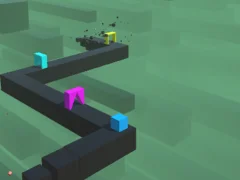 Spill Shape Adjust online