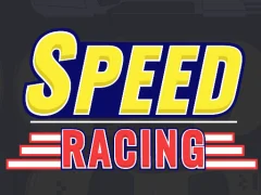 Speed Racing — لعبة مجانية اون لاين