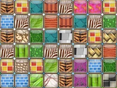 Juego Patterns Link  en línea