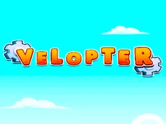 Velopter