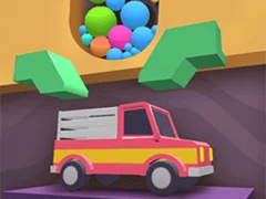 Spill Sand Ball online