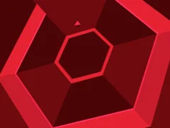 Amazing Hex 2D — bezmaksas tiešsaistes spēle