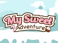 Igra My Sweet Adventure online
